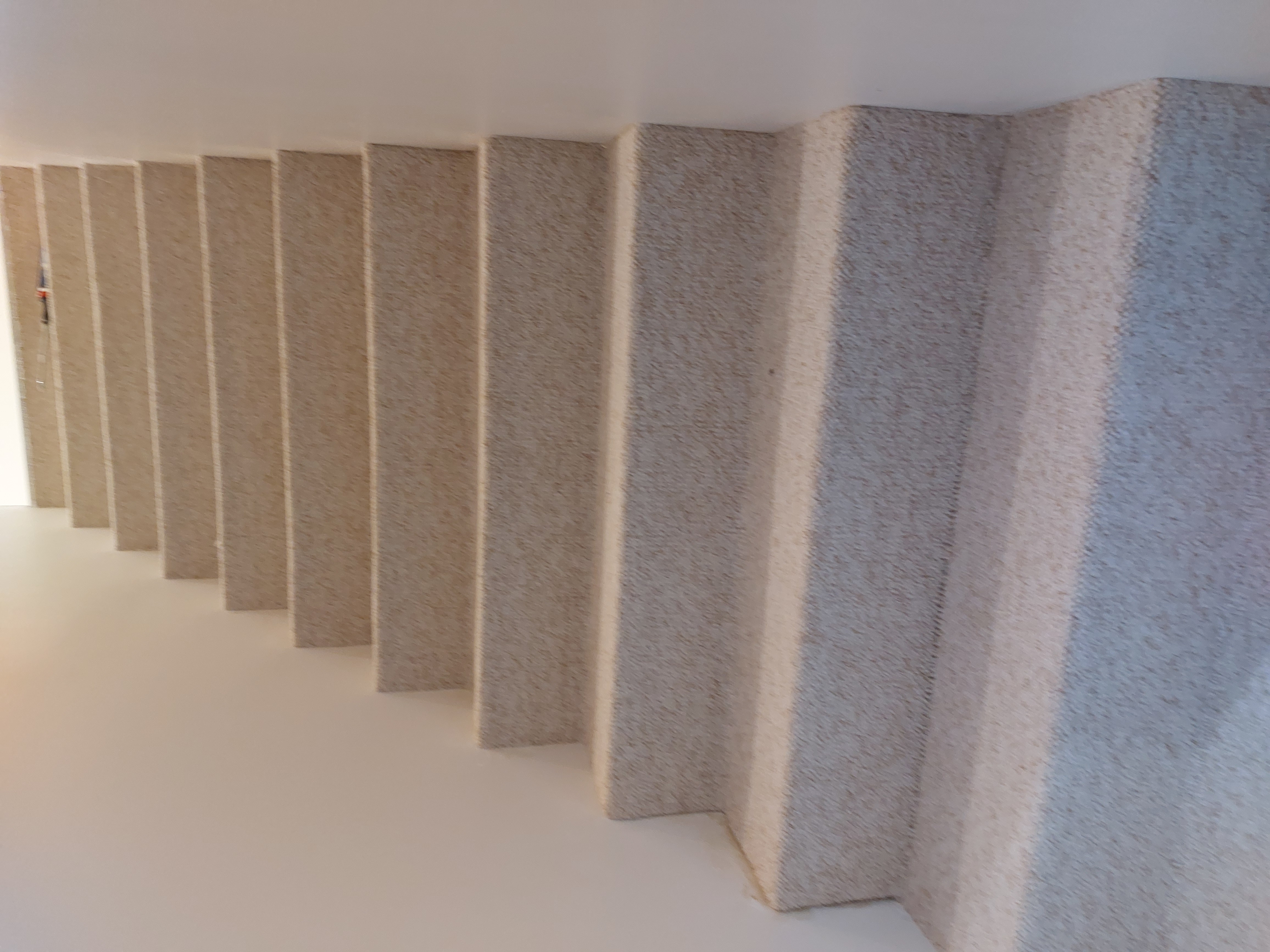 Réalisation Peinture