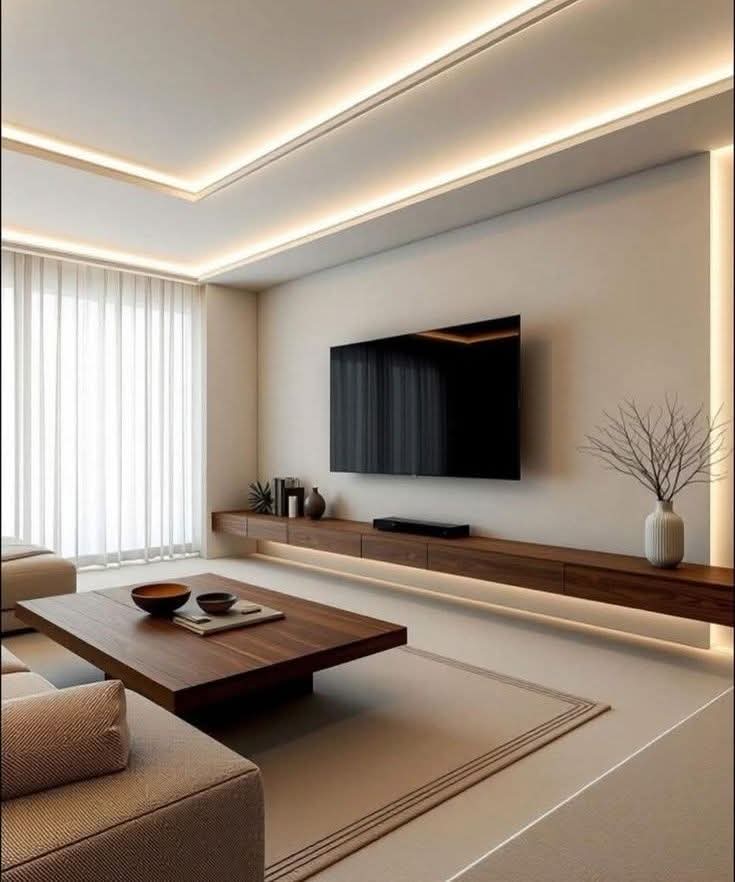 Réalisation Sol Souple