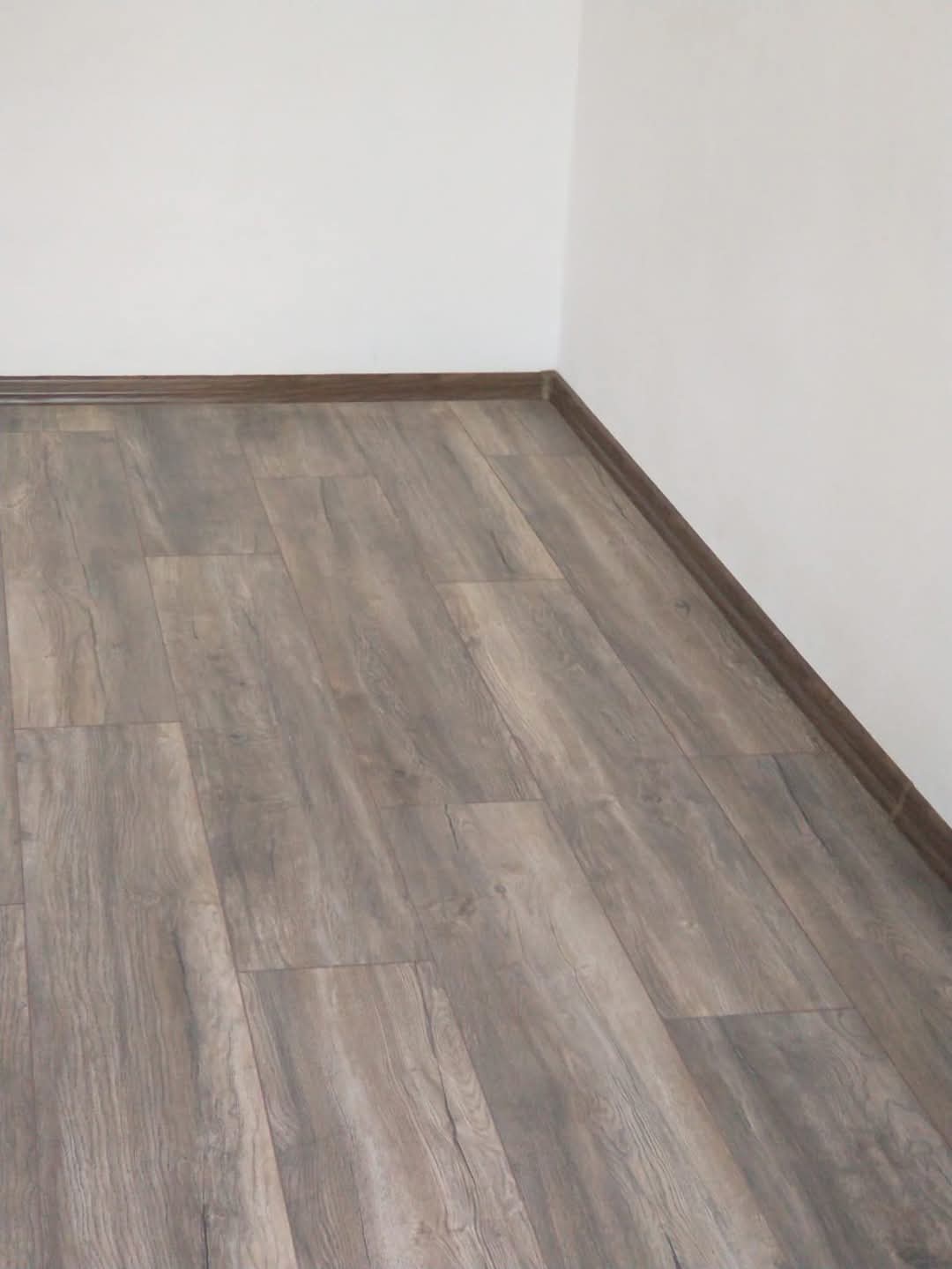 Réalisation Sol Souple